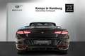 Bentley Continental GTC V8 Hybrid *MY2026* Negru - thumbnail 6