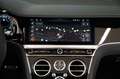 Bentley Continental GTC V8 Hybrid *MY2026* Negru - thumbnail 14