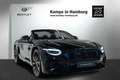 Bentley Continental GTC V8 Hybrid *MY2026* Zwart - thumbnail 3
