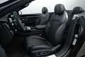 Bentley Continental GTC V8 Hybrid *MY2026* Zwart - thumbnail 24