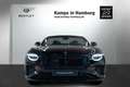 Bentley Continental GTC V8 Hybrid *MY2026* Negru - thumbnail 2