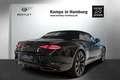 Bentley Continental GTC V8 Hybrid *MY2026* Negru - thumbnail 8