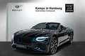 Bentley Continental GTC V8 Hybrid *MY2026* Negru - thumbnail 1