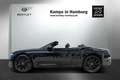 Bentley Continental GTC V8 Hybrid *MY2026* Negru - thumbnail 4