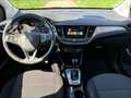 Opel Crossland X 1.2 DI Turbo 96kW Edition Gris - thumbnail 7