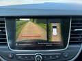 Opel Crossland X 1.2 DI Turbo 96kW Edition Gris - thumbnail 11