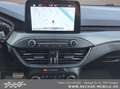 Ford Focus 1.5 EcoBoost Active Autom. LED B&O Navi Grau - thumbnail 22