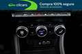 Renault Captur TCe Techno 67kW Gris - thumbnail 27
