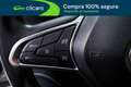 Renault Captur TCe Techno 67kW Gris - thumbnail 23
