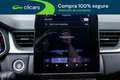 Renault Captur TCe Techno 67kW Gris - thumbnail 29