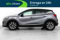 Renault Captur TCe Techno 67kW Gris - thumbnail 8