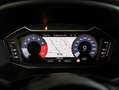 Audi A1 Sportback 25 TFSI Navi+ LED SHZ GRA PDC+ 4S Zilver - thumbnail 16
