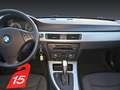 BMW 318 i Automatik+AHK+Alu+Multi Gris - thumbnail 10