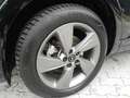 Opel Grandland 1.5 CDTI DPF Zwart - thumbnail 14