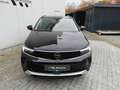 Opel Grandland 1.5 CDTI DPF Zwart - thumbnail 3