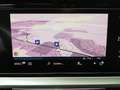 Opel Grandland 1.5 CDTI DPF Zwart - thumbnail 11