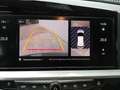 Opel Grandland 1.5 CDTI DPF Zwart - thumbnail 12
