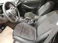 Opel Grandland 1.5 CDTI DPF Zwart - thumbnail 9