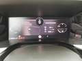 Opel Grandland 1.5 CDTI DPF Zwart - thumbnail 10