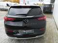 Opel Grandland 1.5 CDTI DPF Zwart - thumbnail 6