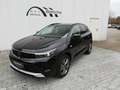 Opel Grandland 1.5 CDTI DPF Zwart - thumbnail 2