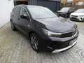 Opel Grandland 1.5 CDTI DPF Zwart - thumbnail 4