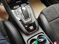 Opel Grandland 1.5 CDTI DPF Zwart - thumbnail 13