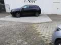 Opel Grandland 1.5 CDTI DPF Zwart - thumbnail 5