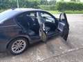 BMW 318 318 High Executive Black - thumbnail 10