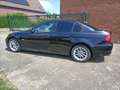 BMW 318 318 High Executive Black - thumbnail 7