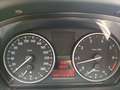 BMW 318 318 High Executive Black - thumbnail 12