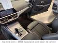 BMW 320 d xDrive Lim/LASER/Leder/CAM/SPUR/ACC/DigTach Grau - thumbnail 24