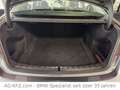 BMW 320 d xDrive Lim/LASER/Leder/CAM/SPUR/ACC/DigTach Grau - thumbnail 28