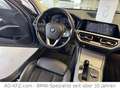 BMW 320 d xDrive Lim/LASER/Leder/CAM/SPUR/ACC/DigTach Grau - thumbnail 29