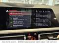 BMW 320 d xDrive Lim/LASER/Leder/CAM/SPUR/ACC/DigTach Grau - thumbnail 32