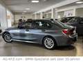 BMW 320 d xDrive Lim/LASER/Leder/CAM/SPUR/ACC/DigTach Grau - thumbnail 5