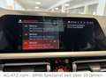 BMW 320 d xDrive Lim/LASER/Leder/CAM/SPUR/ACC/DigTach Grau - thumbnail 33