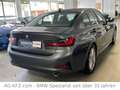 BMW 320 d xDrive Lim/LASER/Leder/CAM/SPUR/ACC/DigTach Grau - thumbnail 49