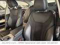 BMW 320 d xDrive Lim/LASER/Leder/CAM/SPUR/ACC/DigTach Grau - thumbnail 26