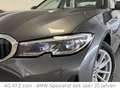 BMW 320 d xDrive Lim/LASER/Leder/CAM/SPUR/ACC/DigTach Grau - thumbnail 43
