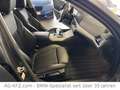 BMW 320 d xDrive Lim/LASER/Leder/CAM/SPUR/ACC/DigTach Grau - thumbnail 20