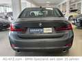 BMW 320 d xDrive Lim/LASER/Leder/CAM/SPUR/ACC/DigTach Grau - thumbnail 17