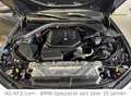 BMW 320 d xDrive Lim/LASER/Leder/CAM/SPUR/ACC/DigTach Grau - thumbnail 36