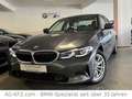 BMW 320 d xDrive Lim/LASER/Leder/CAM/SPUR/ACC/DigTach Grau - thumbnail 7