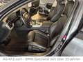 BMW 320 d xDrive Lim/LASER/Leder/CAM/SPUR/ACC/DigTach Grau - thumbnail 22