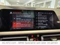 BMW 320 d xDrive Lim/LASER/Leder/CAM/SPUR/ACC/DigTach Grau - thumbnail 34