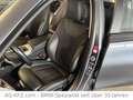 BMW 320 d xDrive Lim/LASER/Leder/CAM/SPUR/ACC/DigTach Grau - thumbnail 21