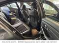 BMW 320 d xDrive Lim/LASER/Leder/CAM/SPUR/ACC/DigTach Grau - thumbnail 19