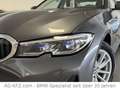 BMW 320 d xDrive Lim/LASER/Leder/CAM/SPUR/ACC/DigTach Grau - thumbnail 6