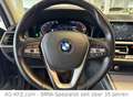 BMW 320 d xDrive Lim/LASER/Leder/CAM/SPUR/ACC/DigTach Grau - thumbnail 31